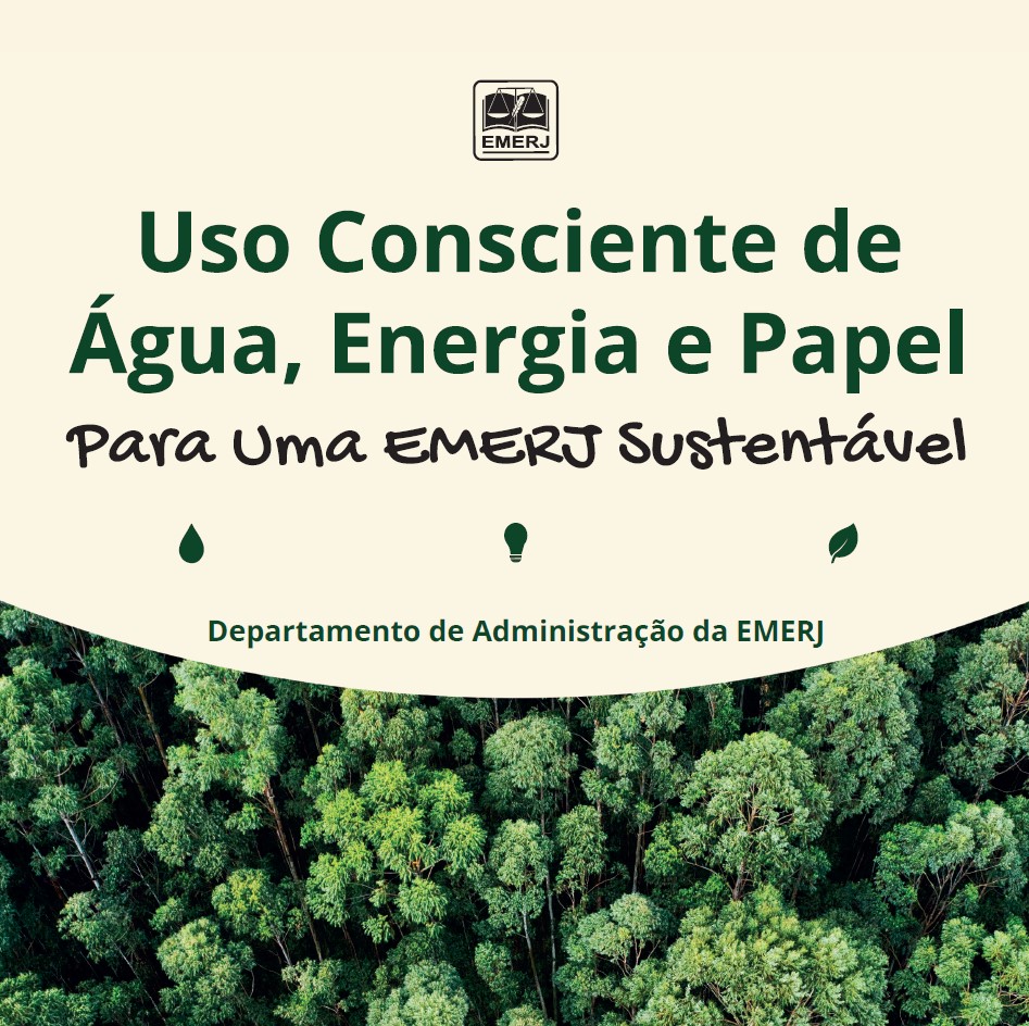 capa da Revista Arte e Palavra 2