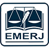 EMERJ